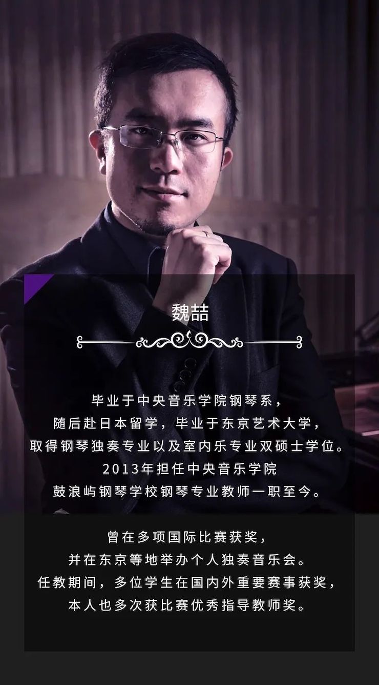 K8凯发·国际官方网站奖学金|宜宾学院奖学金活动圆满落幕！