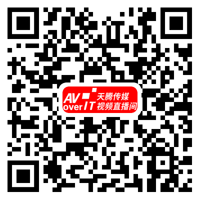 直播预告 | 3月12日，零基础通往调音之路（02）——小白调音技能基础进阶！