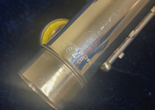 谨慎选择，避免假货！