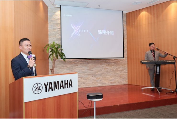 K8凯发·国际官方网站携手“小鹿纯子”点燃音乐梦想