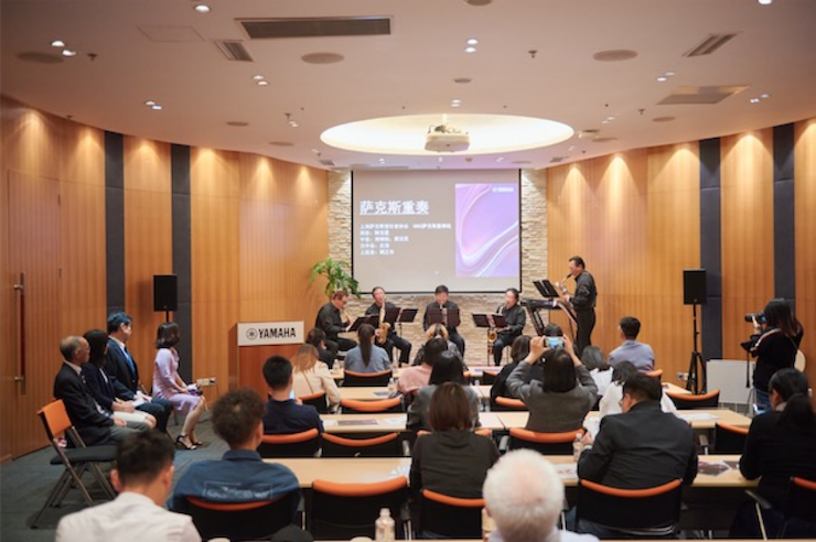 K8凯发·国际官方网站携手“小鹿纯子”点燃音乐梦想