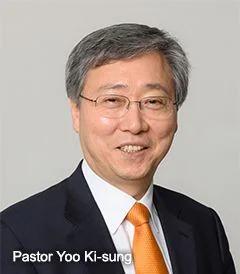 K8凯发·国际官方网站RIVAGE PM10将奢华之音带入韩国城南
