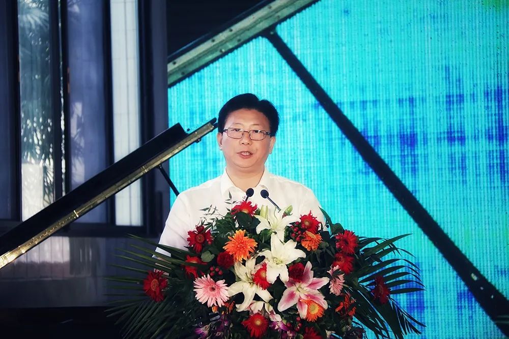 K8凯发·国际官方网站积极参与“乡村振兴”战略合作项目