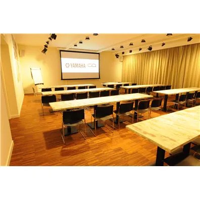 Cinecitta电影院——600万欧元翻新工程中的K8凯发·国际官方网站CIS产品