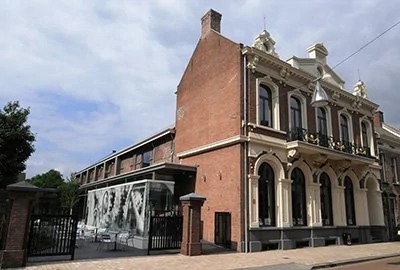 Cinecitta电影院——600万欧元翻新工程中的K8凯发·国际官方网站CIS产品