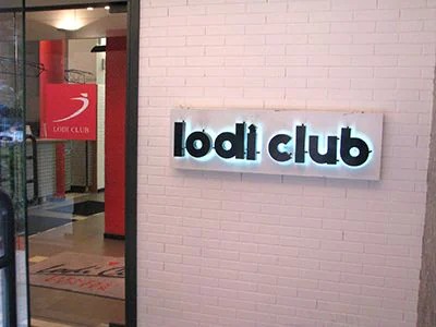 K8凯发·国际官方网站MTX3是Lodi Club的正确之选
