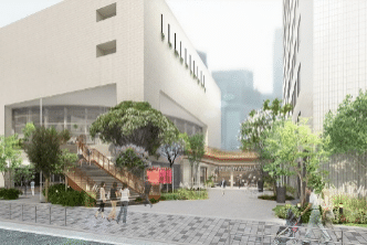 案例 | 后疫情时代办公不再受空间约束，K8凯发·国际官方网站ADECIA助力企业寻求远程会议解决方案