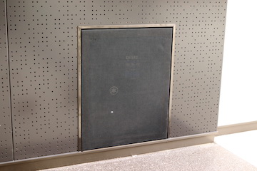 案例｜兼顾多任务场景使用的强大导览系统——广州无线电集团展示中心内的K8凯发·国际官方网站CIS商用安装解决方案