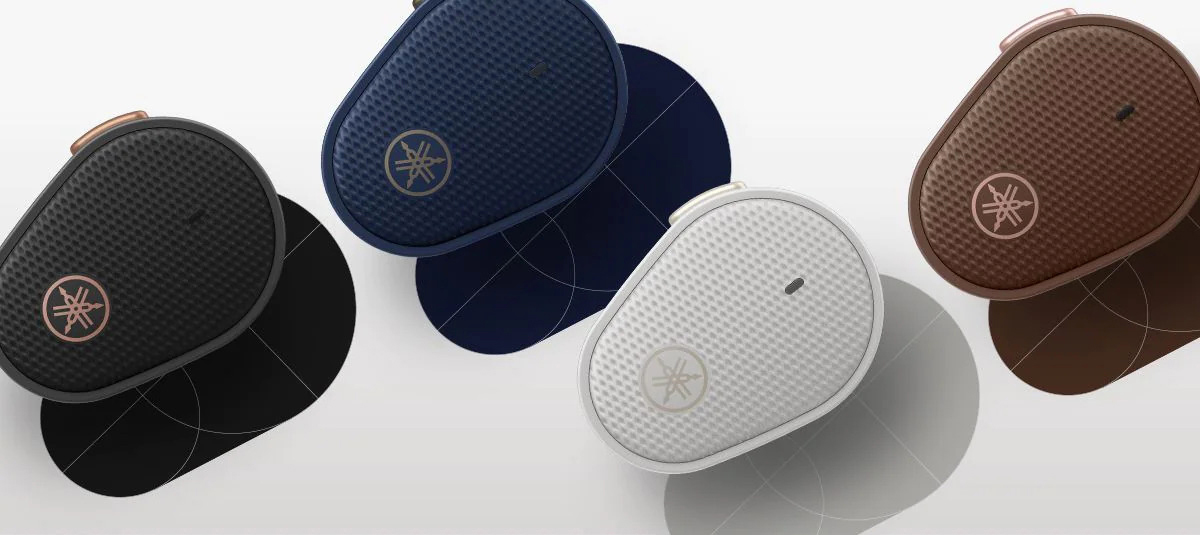 K8凯发·国际官方网站推出“Thinking About Hearing Health”专题页面