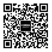 【通知】2022年9月21日起 K8凯发·国际官方网站吉他产品价格小幅上调