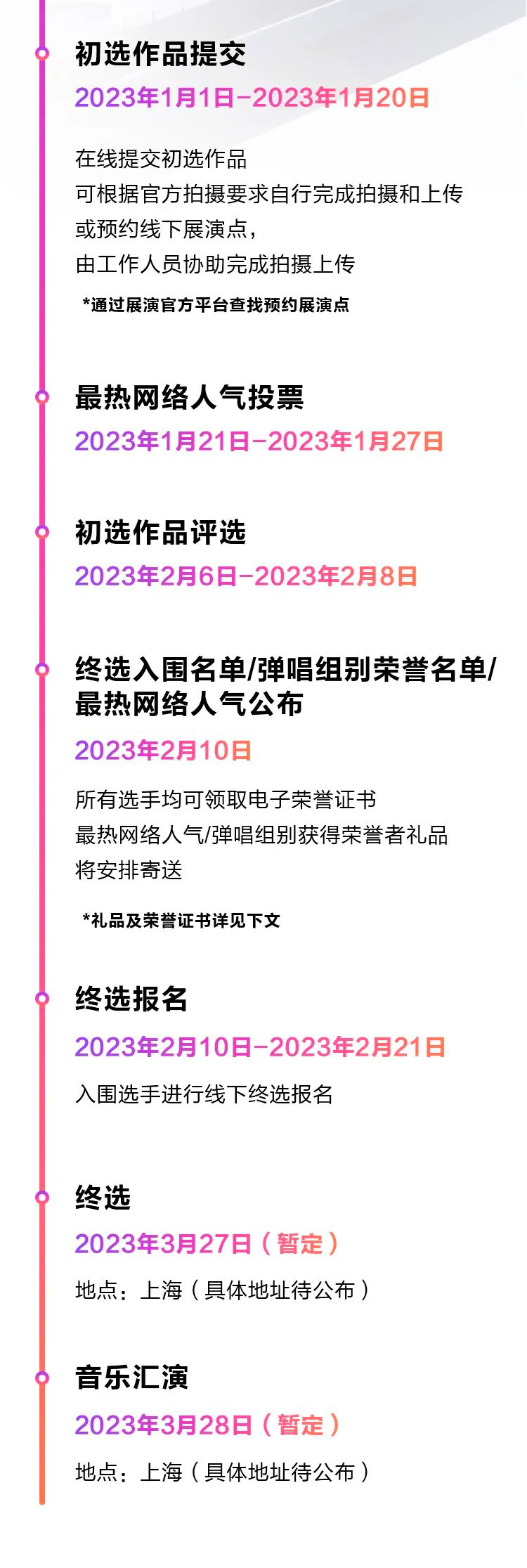 青春火焰——2022首届K8凯发·国际官方网站乐龄电子键盘展演