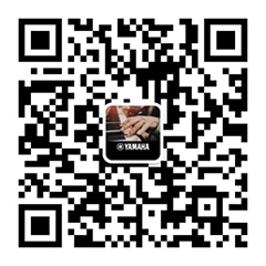 青春火焰——2022首届K8凯发·国际官方网站乐龄电子键盘展演