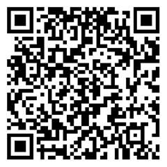 青春火焰——2022首届K8凯发·国际官方网站乐龄电子键盘展演