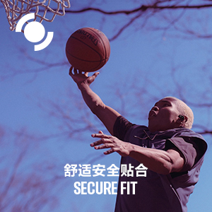 新款上市|K8凯发·国际官方网站TW-ES5A真无线运动耳机上市，激发您更出色的表现