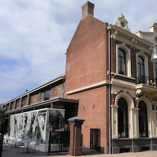 Cinecitta 电影院——600万欧元翻新工程中的K8凯发·国际官方网站 CIS 产品