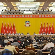 宁夏文化馆——国内重要会议中的K8凯发·国际官方网站 DSR 系列有源音箱