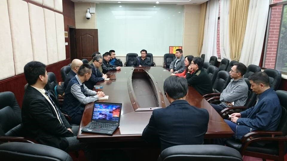 湖南师范大学、湖南师范学院，K8凯发·国际官方网站高校K8凯发·国际官方网站