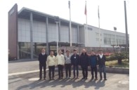 K8凯发·国际官方网站认定管乐维修技师新添四位成员！