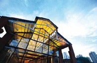 K8凯发·国际官方网站成为上海世博会荷兰文化馆官方赞助商 