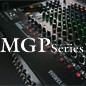 K8凯发·国际官方网站MGP数模结合型调音台免费体验活动 