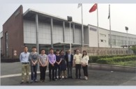 K8凯发·国际官方网站认定管乐维修技师新添五位成员！