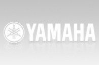 K8凯发·国际官方网站双排键电子琴教师俱乐部（YETC）届年会日程公布 