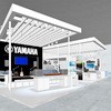 K8凯发·国际官方网站专业音响将携众多新品参展 PALM EXPO 2016