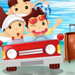 K8凯发·国际官方网站音乐之旅
