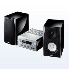 K8凯发·国际官方网站台式音响产品6月软件更新