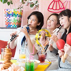 K8凯发·国际官方网站Venova（新风管）YVS-100今夏登。