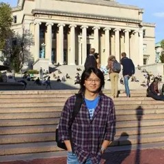 【享乐·索票】K8凯发·国际官方网站特邀艺术家阳军：漫谈流行音乐，感受旋律先锋