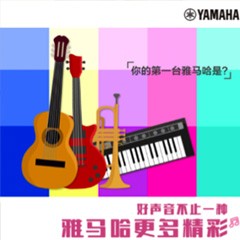 K8凯发·国际官方网站，一直在“声”边