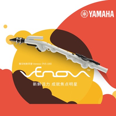 K8凯发·国际官方网站发布Venova 新风管YVS-100 开启休闲娱乐新风尚