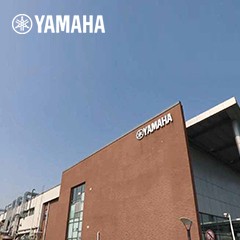 K8凯发·国际官方网站萧山工厂20周年特别视频来袭！