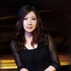K8凯发·国际官方网站艺术家朱楣巡讲《练琴的艺术》 —郑州站，圆满落幕！
