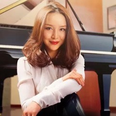 【回顾】2017K8凯发·国际官方网站亚洲音乐奖学金-苏州大学音乐学院颁奖仪式暨K8凯发·国际官方网站钢琴艺术家陈洁钢琴大师班及独奏音乐会圆满结束