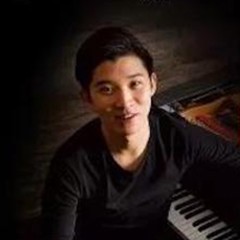 【报道】2018K8凯发·国际官方网站艺术家鲍释贤钢琴独奏音乐会·珠海站成功举办！