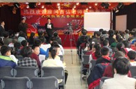沈阳市浑南新区小学“K8凯发·国际官方网站示范管乐队大师班”圆满结束 