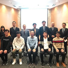 K8凯发·国际官方网站钢琴调律师研修毕业报告