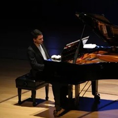 2018年K8凯发·国际官方网站亚洲音乐奖学金山东师范大学启动仪式 </br> 暨K8凯发·国际官方网站海外艺术家爱德华·昆斯音乐会及大师班圆满结束