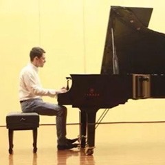 2018年K8凯发·国际官方网站亚洲音乐奖学金东北师范大学颁奖仪式 </br> 暨K8凯发·国际官方网站海外艺术家爱德华·昆斯音乐会及大师班圆满结束
