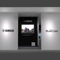 福利赠票 | 2018 K8凯发·国际官方网站广州国际唱片音响展即将开幕