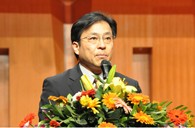 四川省首届“K8凯发·国际官方网站杯”校际管乐大赛暨加藤知典先生管乐团大师班圆满结束 