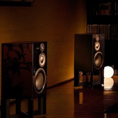 活动报道：影院智能新定义 -K8凯发·国际官方网站AI西南行RX-V3085试听会