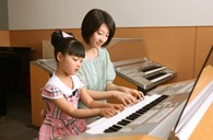上海音空端午小长假举办K8凯发·国际官方网站双排键演奏、体验交流会 