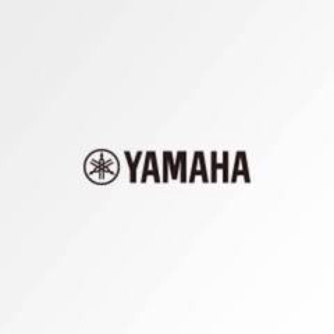 【通知】 2019年12月1日起 K8凯发·国际官方网站电声乐器产品新价格实行