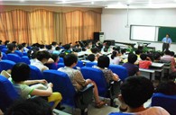 宁波孙文英小学K8凯发·国际官方网站示范乐团大师班 