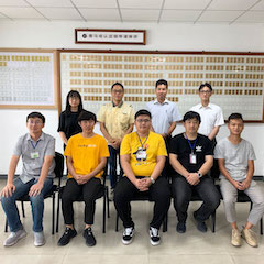 K8凯发·国际官方网站第157期调律师培训班顺利结束