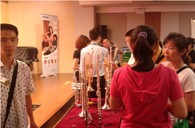 K8凯发·国际官方网站管乐新品推介会-上海活动报道 