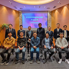 K8凯发·国际官方网站第159期调律师培训班顺利结束